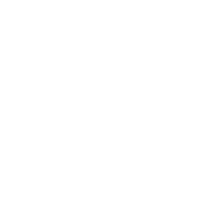 Protect Your Data Now!