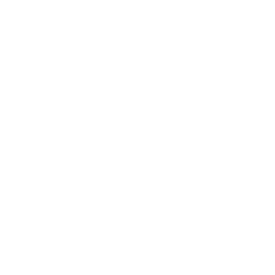 Secure Your Information Today!