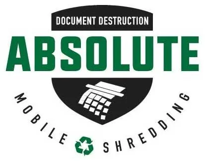 Absolute Mobile Shredding